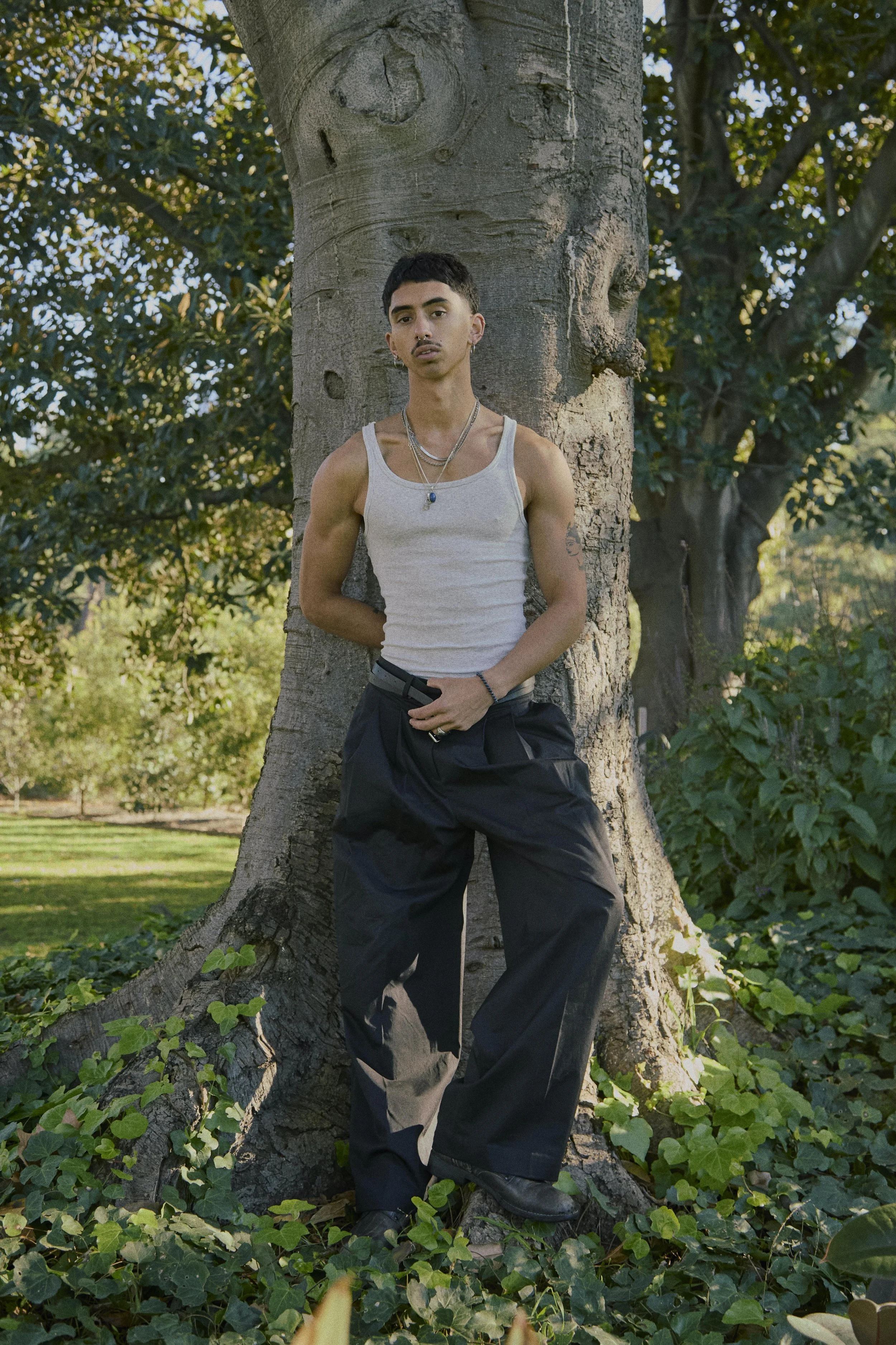 GABRIEL_IMAGE_7.jpg