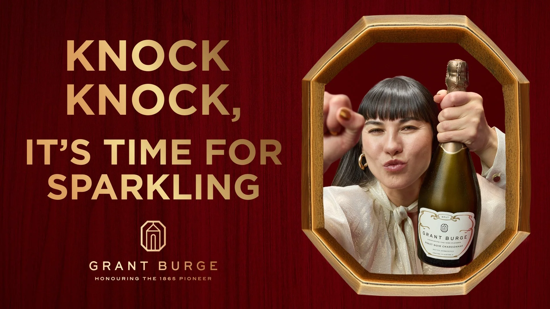 GrantBurge-KnockKnock-SKU-1920x1080-1.jpg