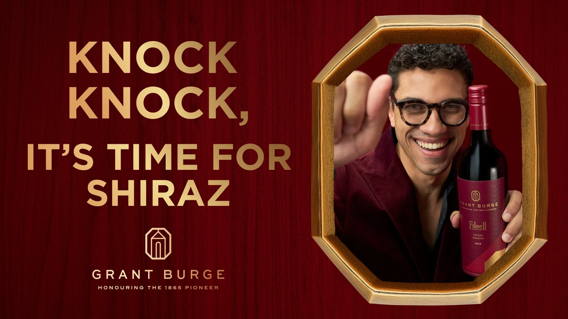 GrantBurge-KnockKnock-SKU-1920x1080-2.jpg