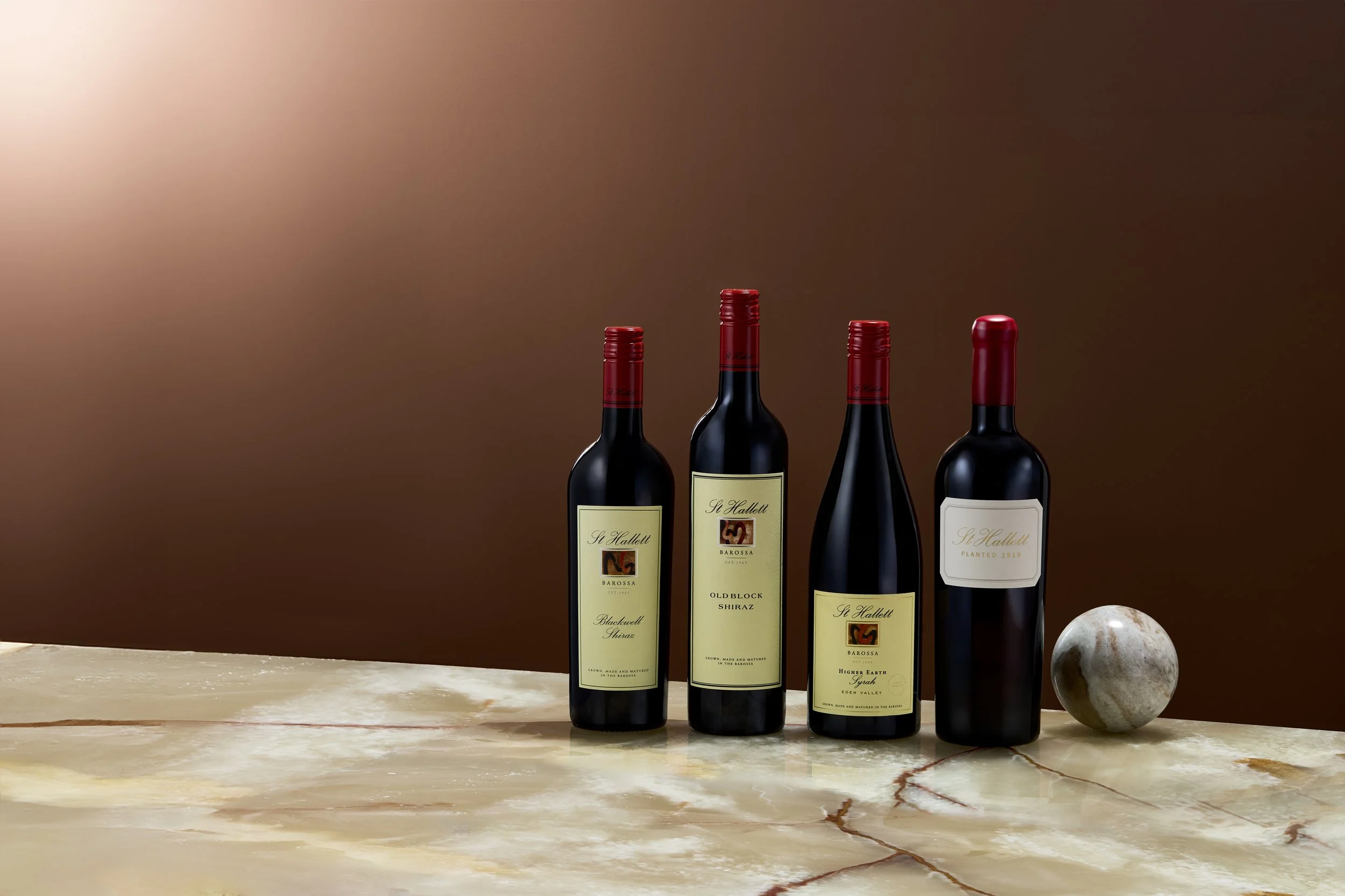 VINARCHY FINE WINES-SHOT 5.jpg