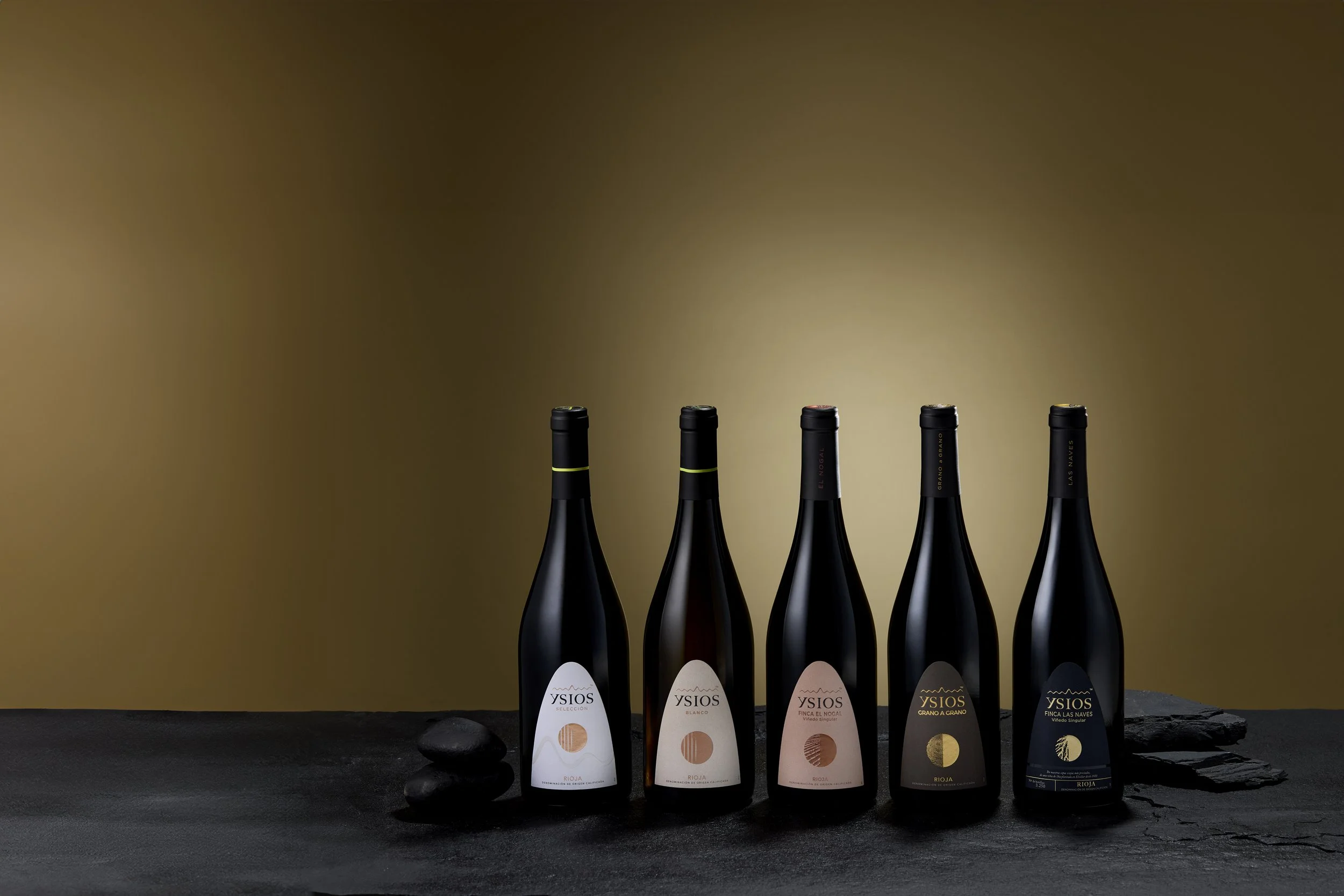 VINARCHY FINE WINES-SHOT 6.jpg