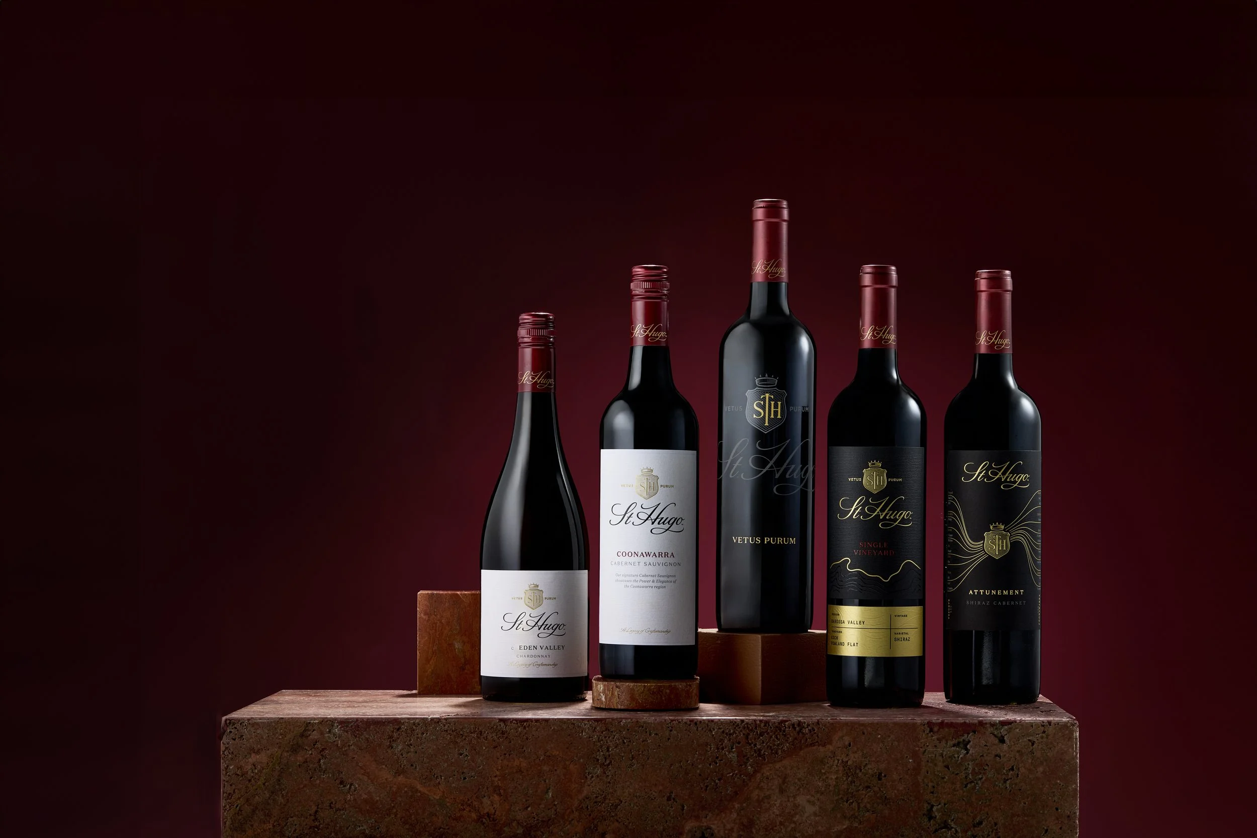 VINARCHY FINE WINES-SHOT 10.jpg