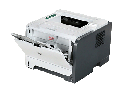 laser printer specials