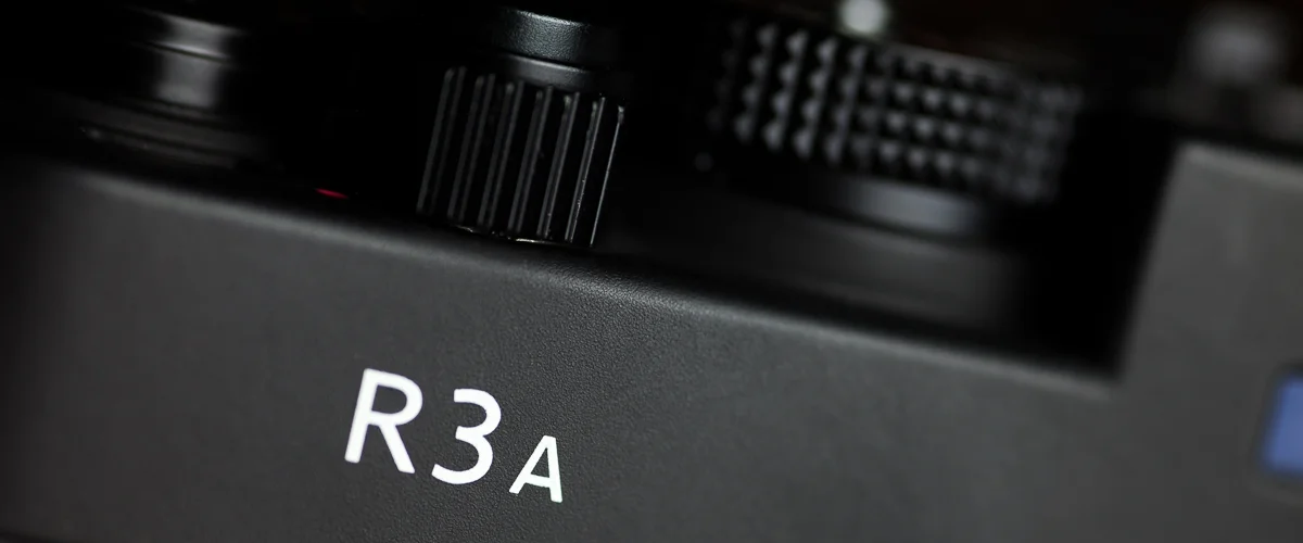 20180131 - Bessa R3A - 030.jpg