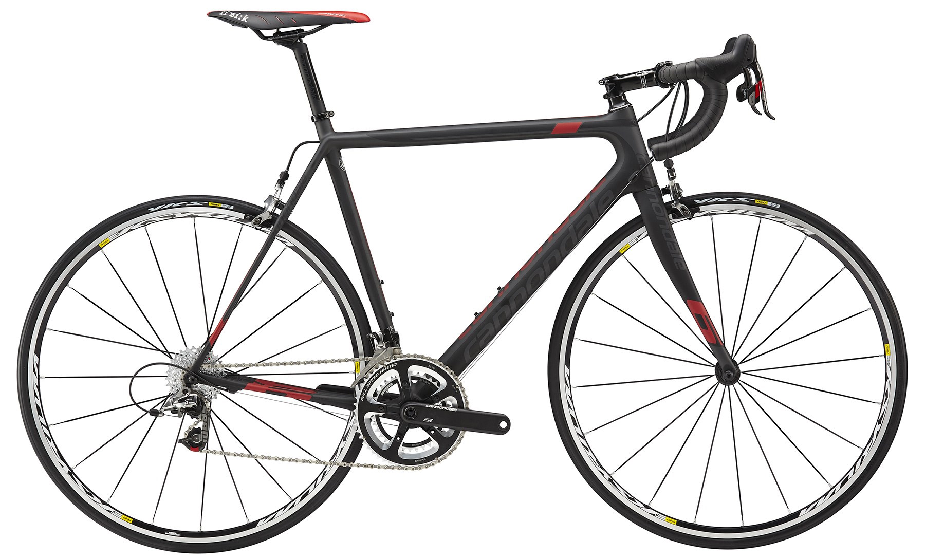 Cannondale-EVO-SRAM-Red-Carbon-Bike.jpg