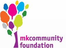 MKCF logo.jpeg