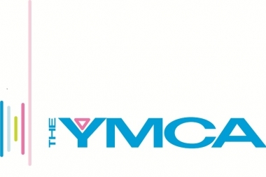 380_Image_logolines_YMCA.jpg