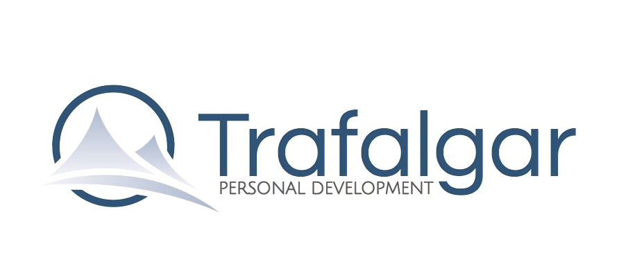 Trafalgar PD logo large.jpg