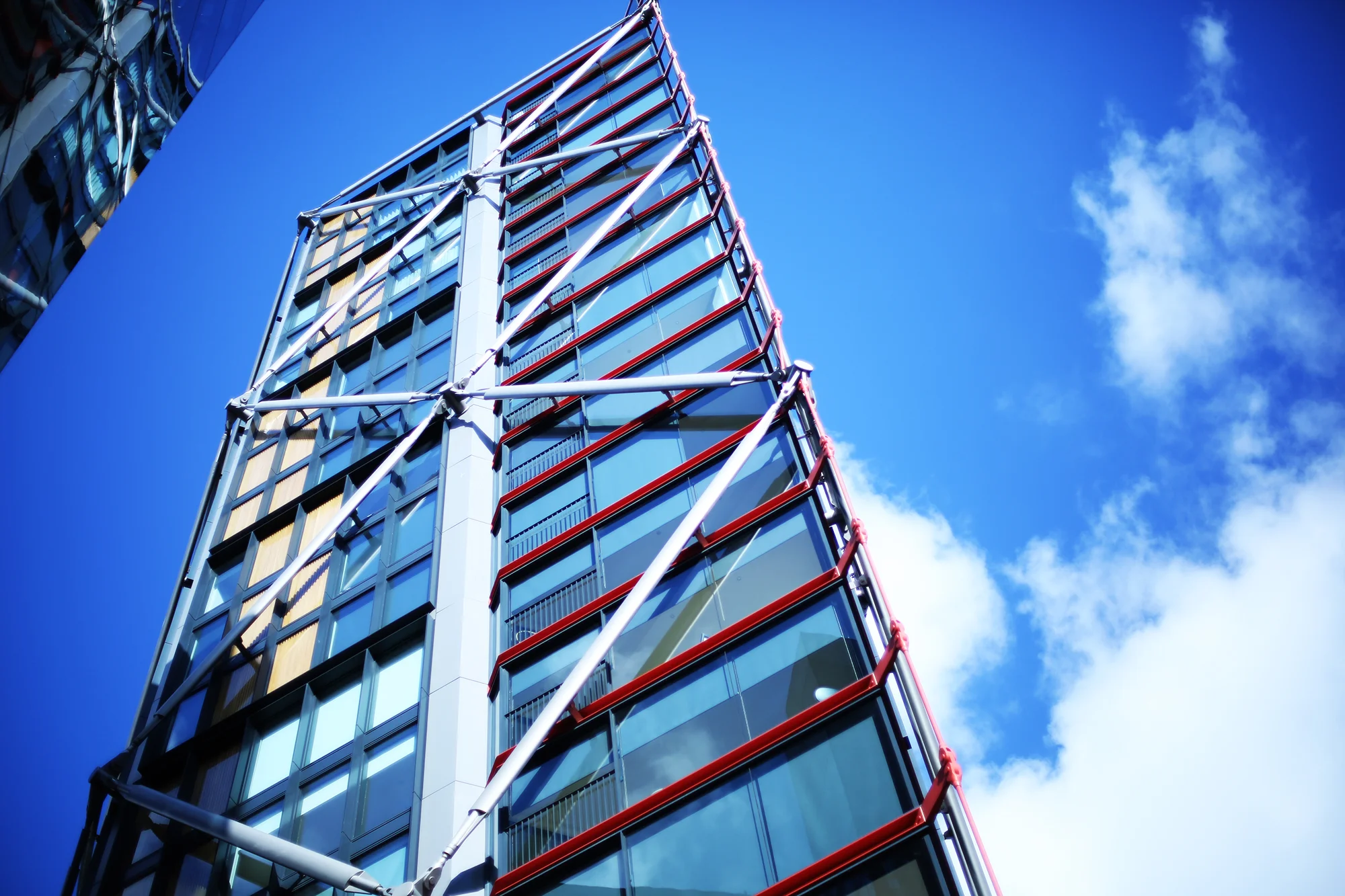 Why Scrapping Work Experience isn't Helping Anyone