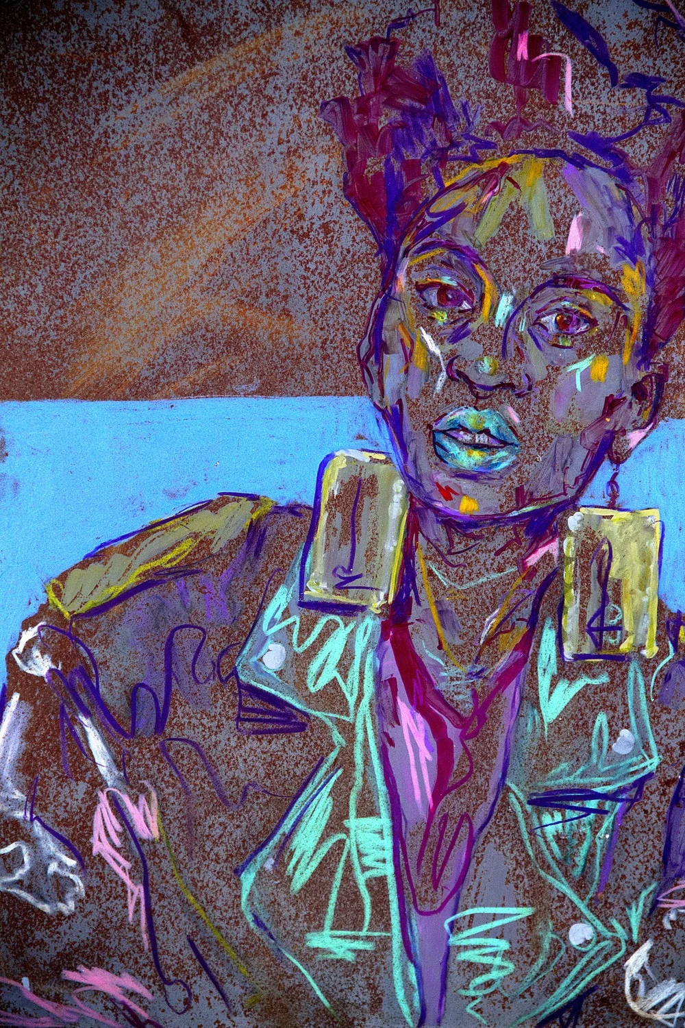 &nbsp; &nbsp; &nbsp; &nbsp; &nbsp; &nbsp; &nbsp; &nbsp; &nbsp; &nbsp; &nbsp; &nbsp; &nbsp; &nbsp; &nbsp; &nbsp; &nbsp; &nbsp; &nbsp; &nbsp; &nbsp; &nbsp; &nbsp; &nbsp; &nbsp; &nbsp;"I've Got a Sheet If You Want It?" by S K Kane