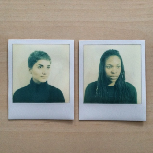 &nbsp; &nbsp; &nbsp; &nbsp; &nbsp; &nbsp; &nbsp; &nbsp; &nbsp; &nbsp; &nbsp; &nbsp; &nbsp; &nbsp; &nbsp; &nbsp; &nbsp; &nbsp; &nbsp; &nbsp; &nbsp; &nbsp; &nbsp; &nbsp; &nbsp; &nbsp; &nbsp;Almass and Sannchia by Jessica Yatrofksy