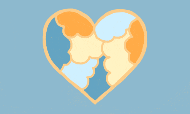 ILLUSTRATION BY JIHYANG LIM