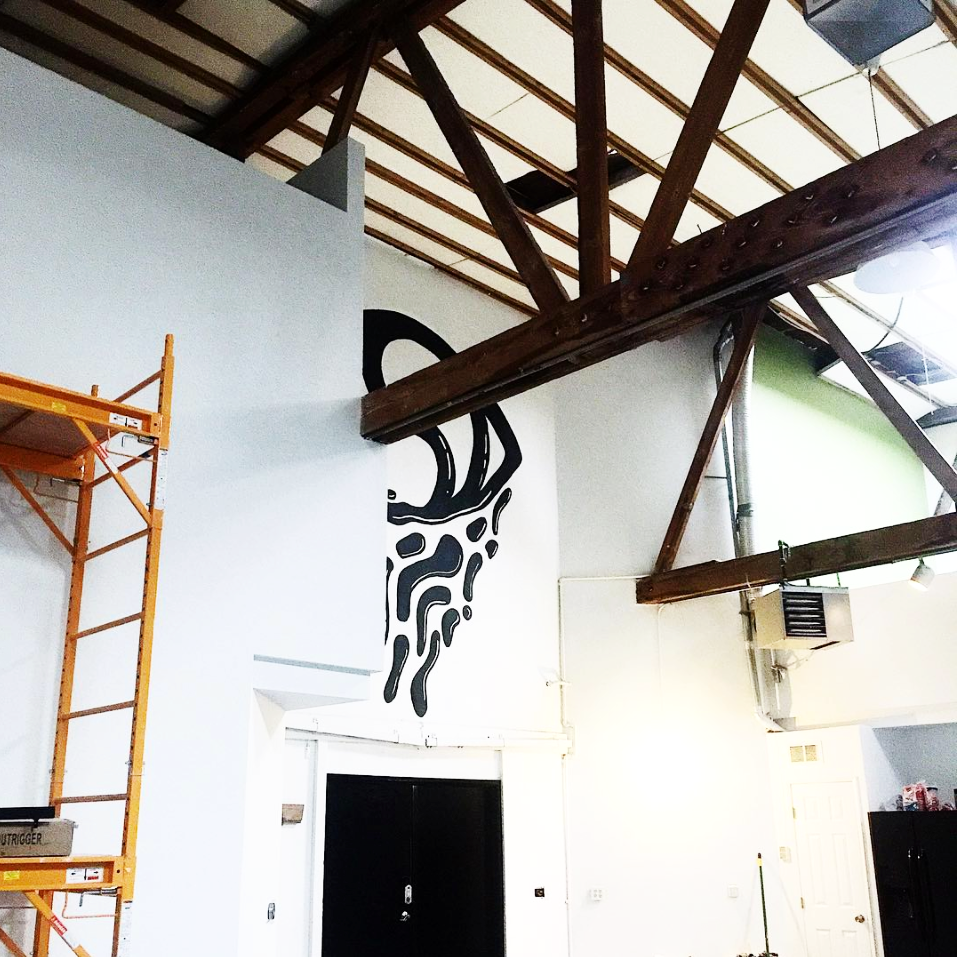 Recap Video: SOULECTION at the Getty Museum, LA