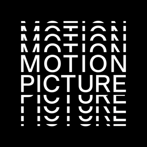 mp.gif
