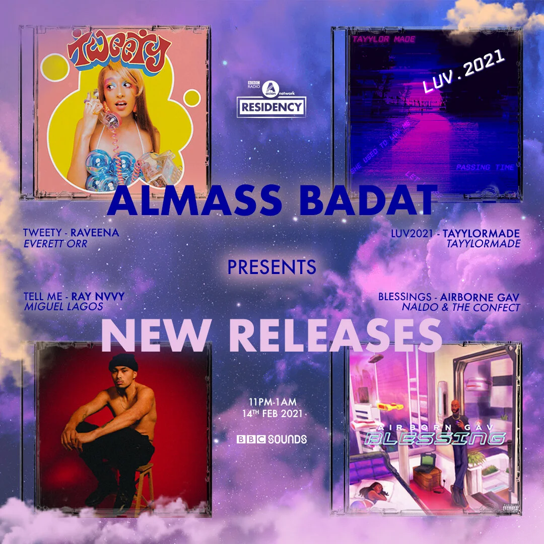 azn_feb_new_releases.jpg