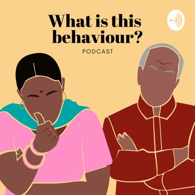 WITB Podcast: Bridging Black and Indian Love with The Blindian Project