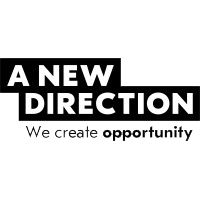 anewdirection.png
