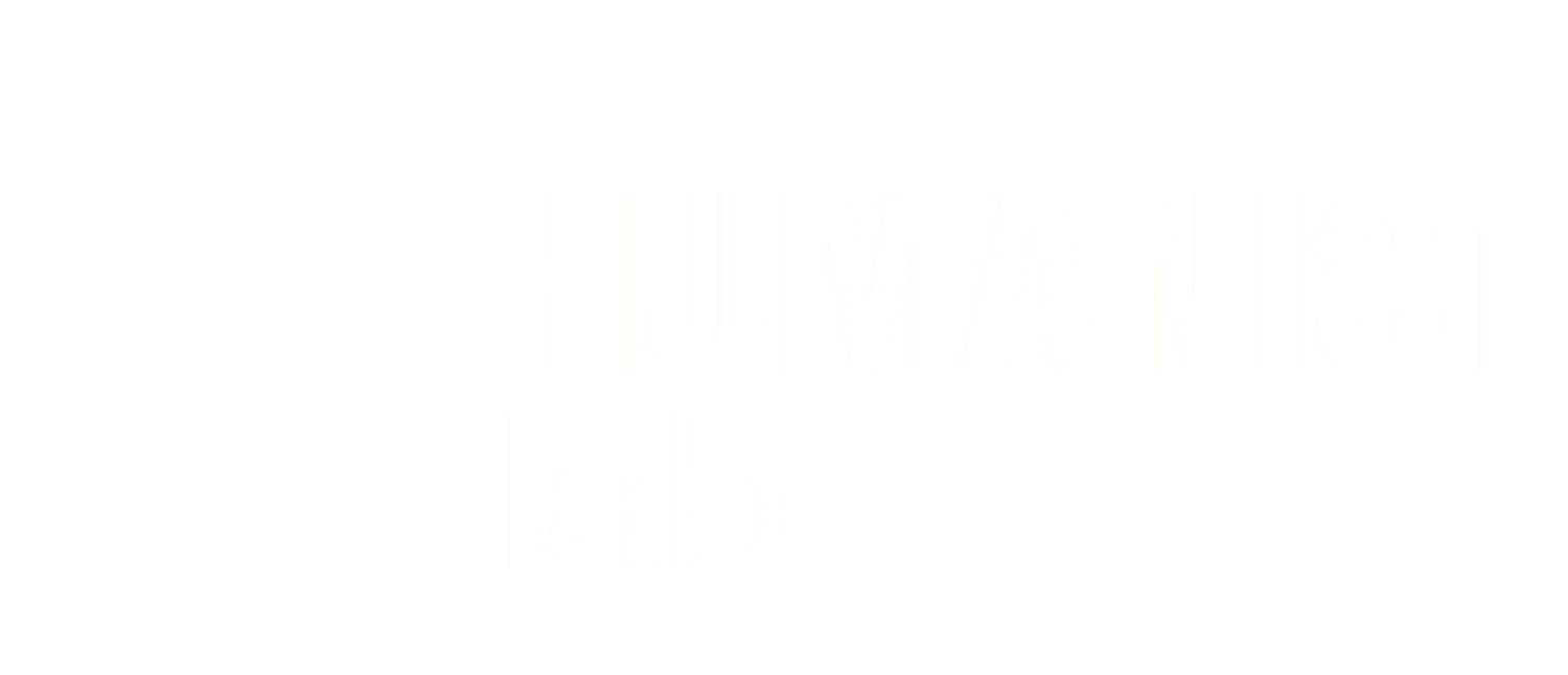 Humanist Lab