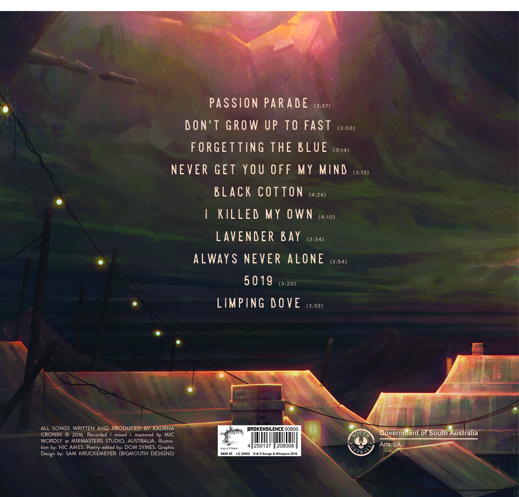 SOUTHERN LOSS BACK COVER.jpg