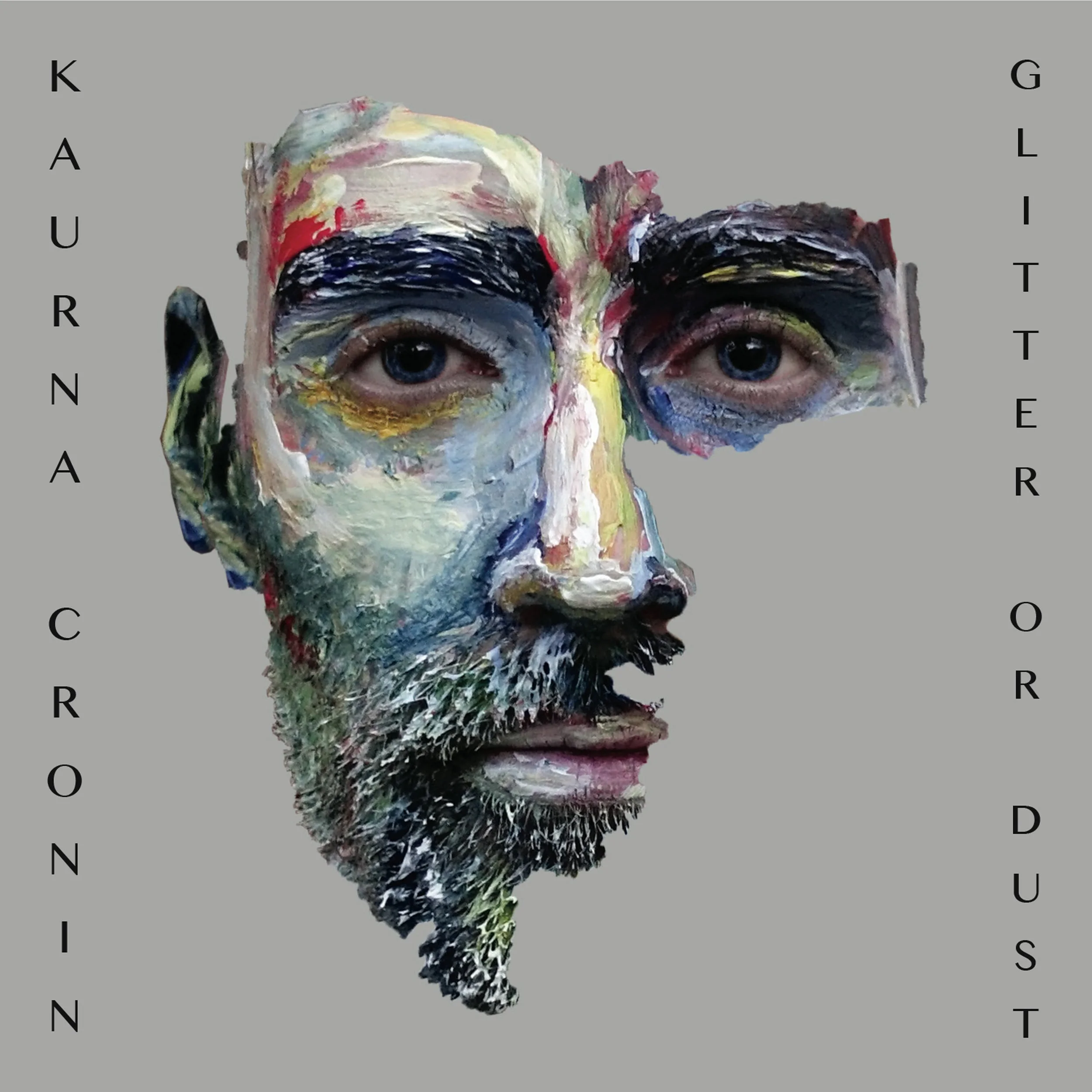 Glitter Or Dust - Album Cover.jpg