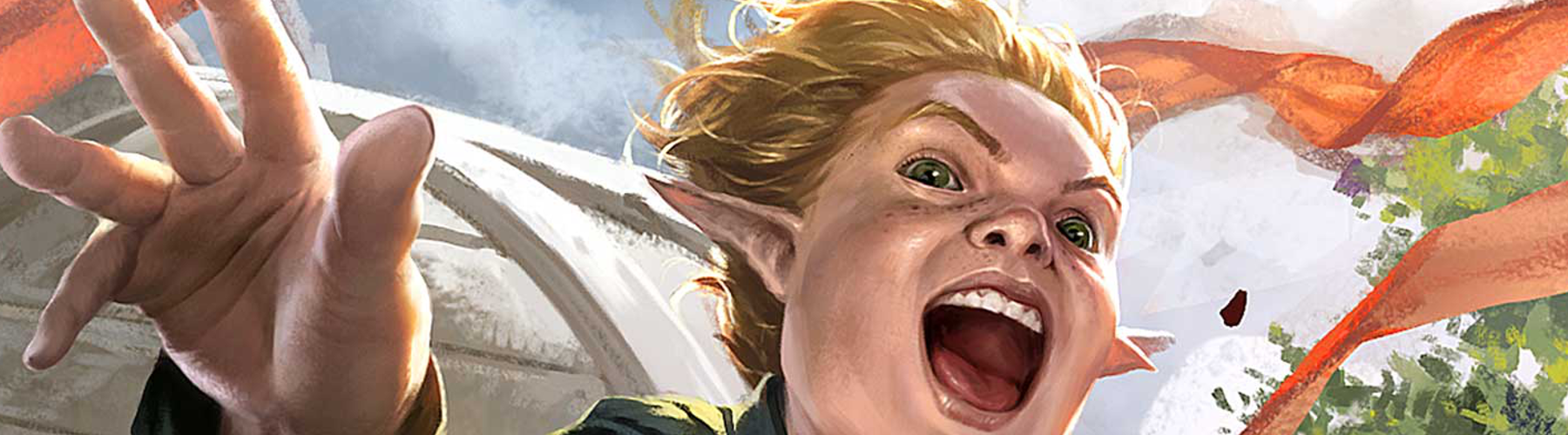 AdoringFanBanner.png