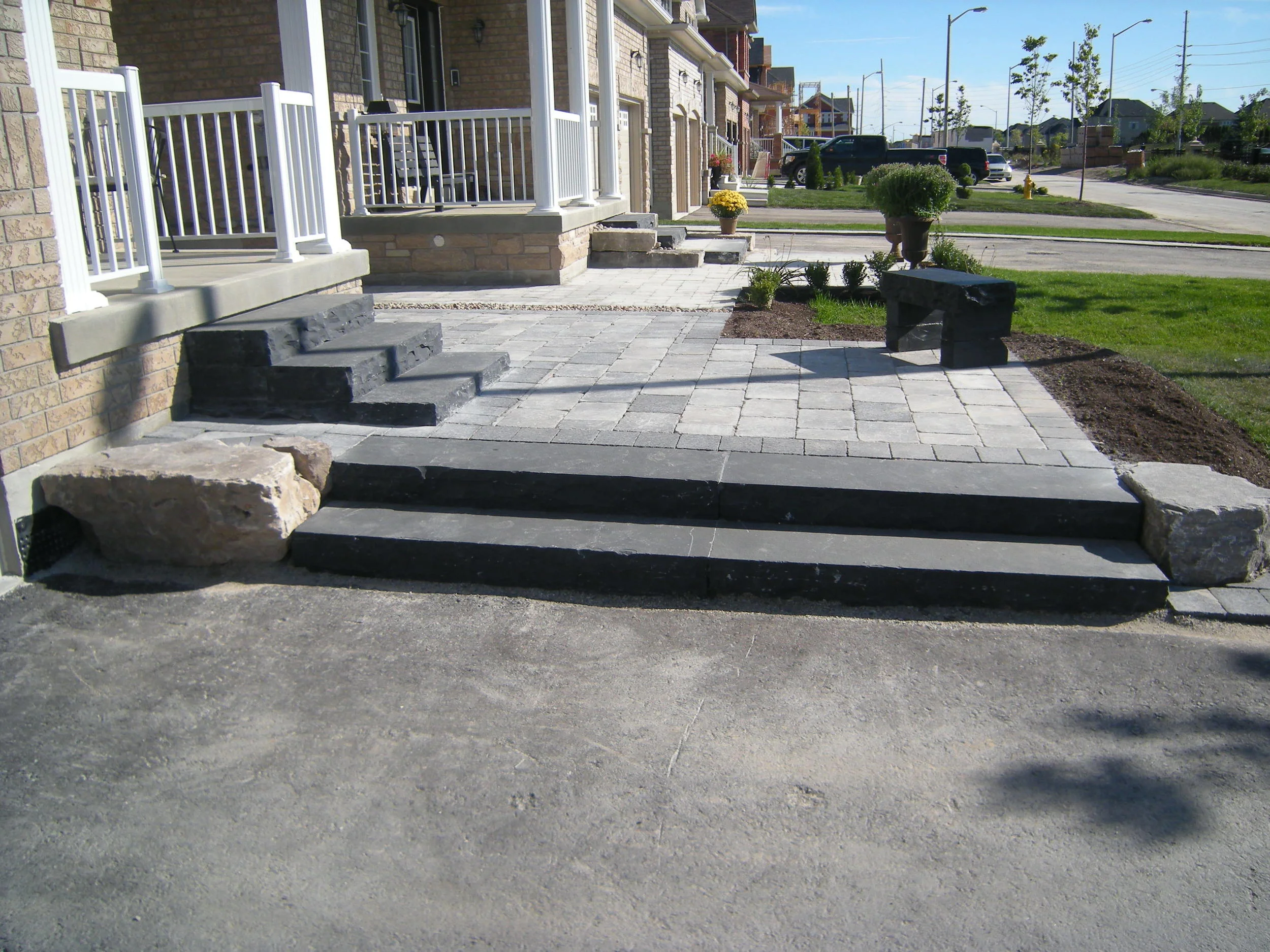 DSCN1573.JPG