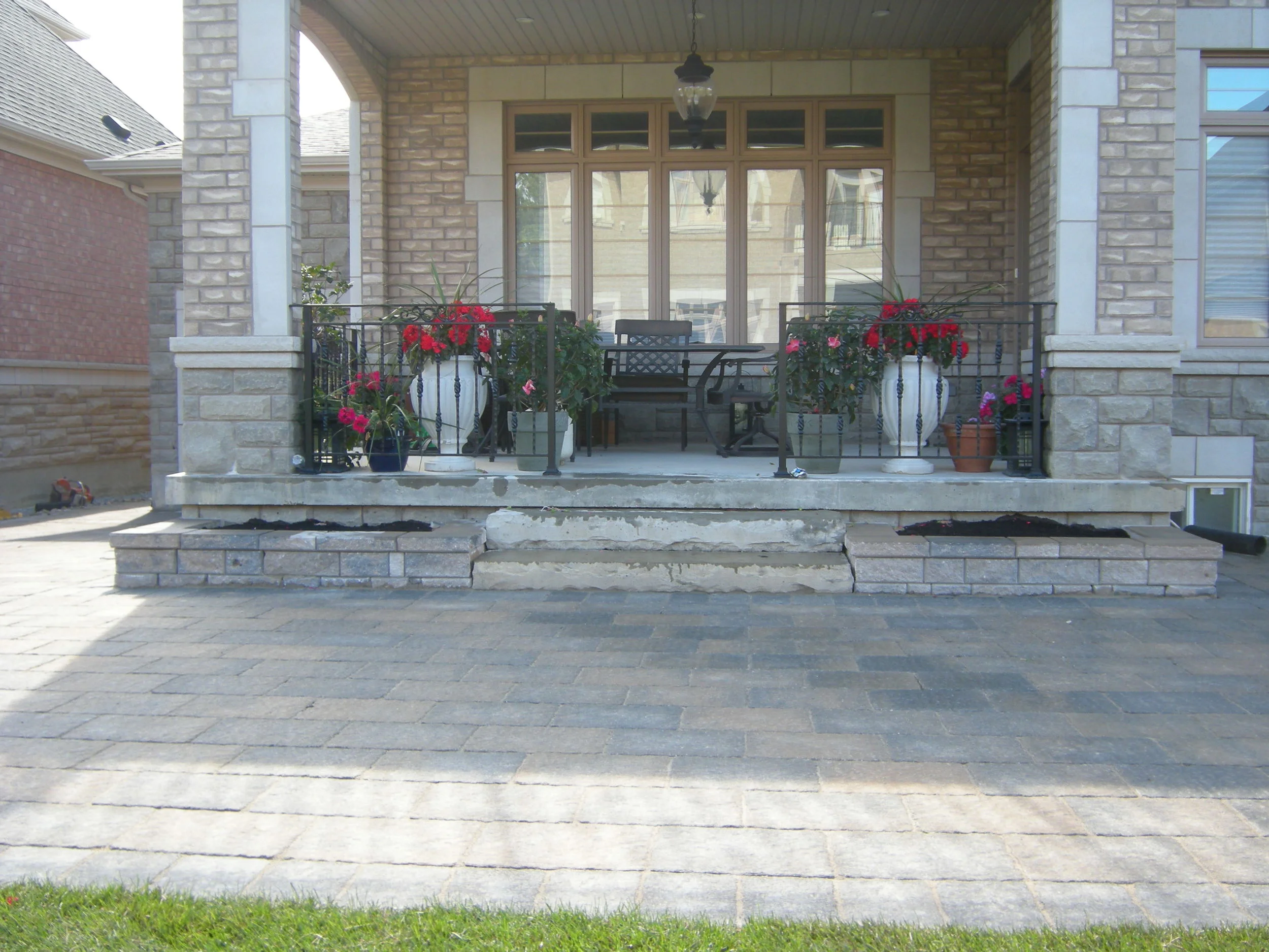 DSCN1580.JPG