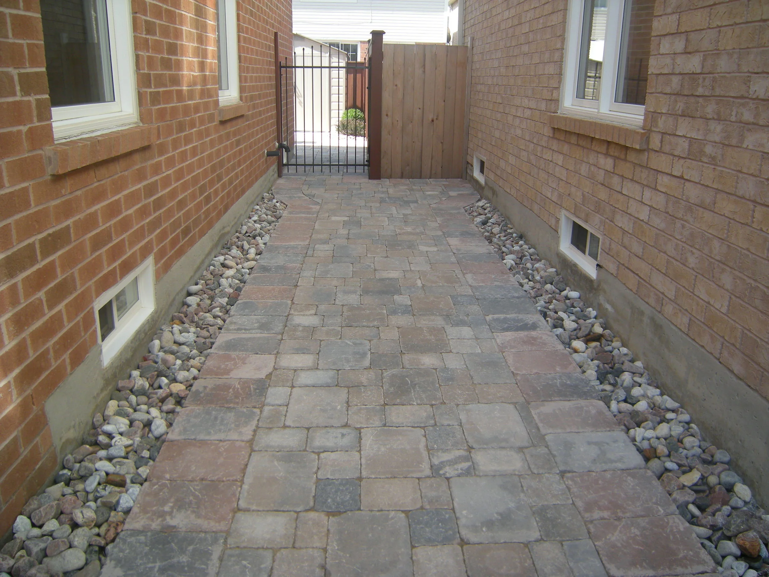 DSCN1312.JPG