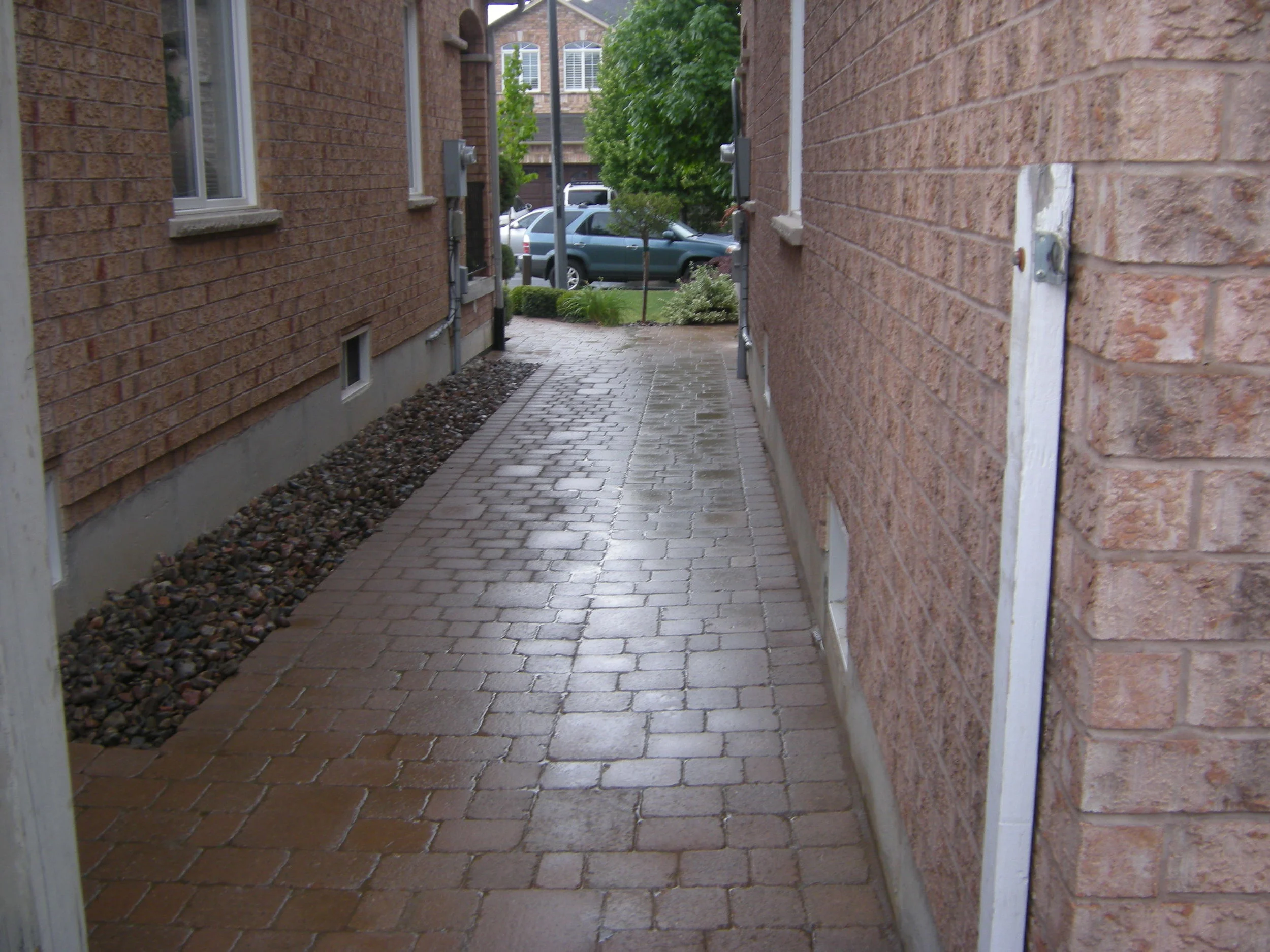 DSCN1544.JPG