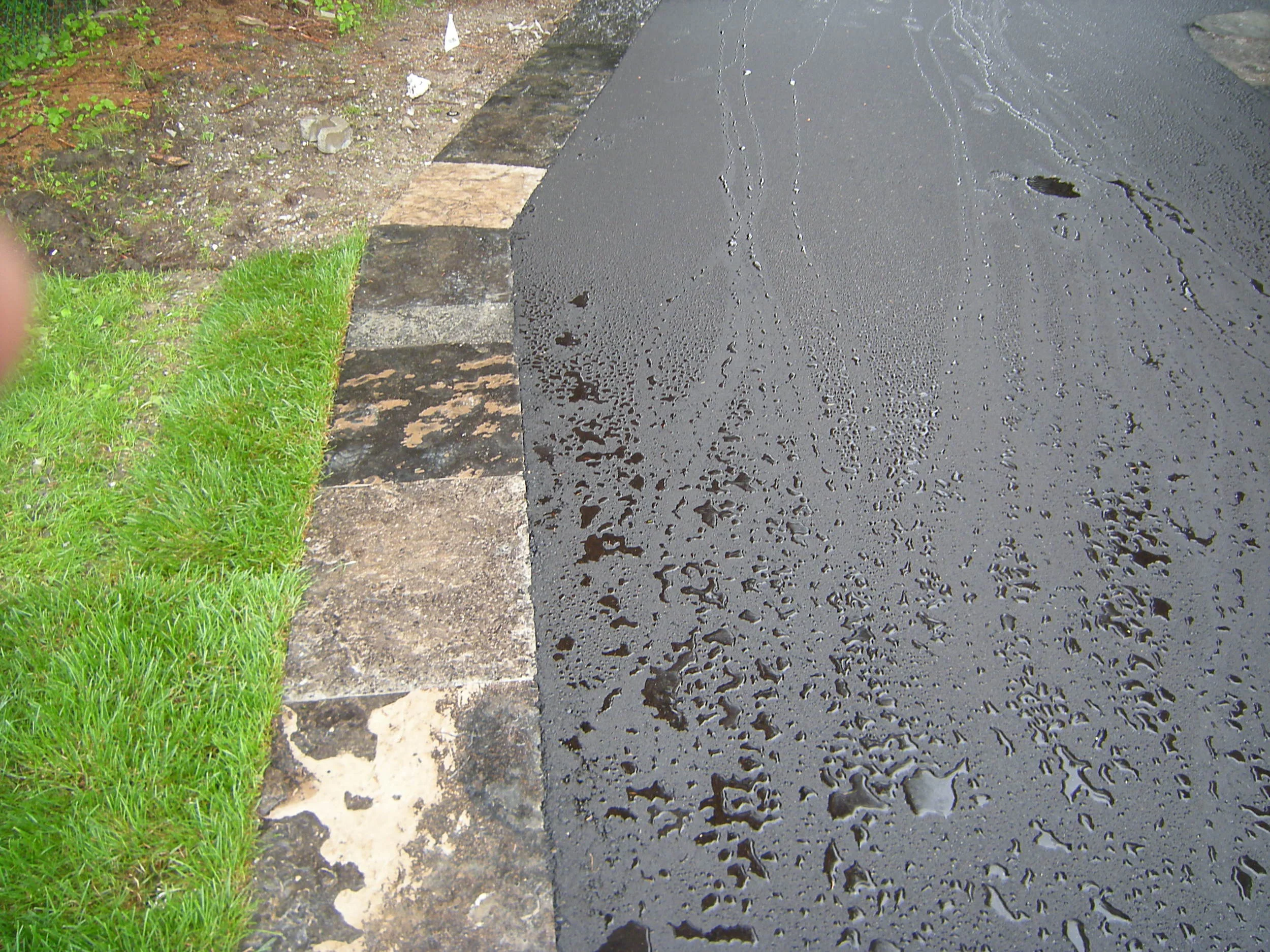 DSCN2637.JPG