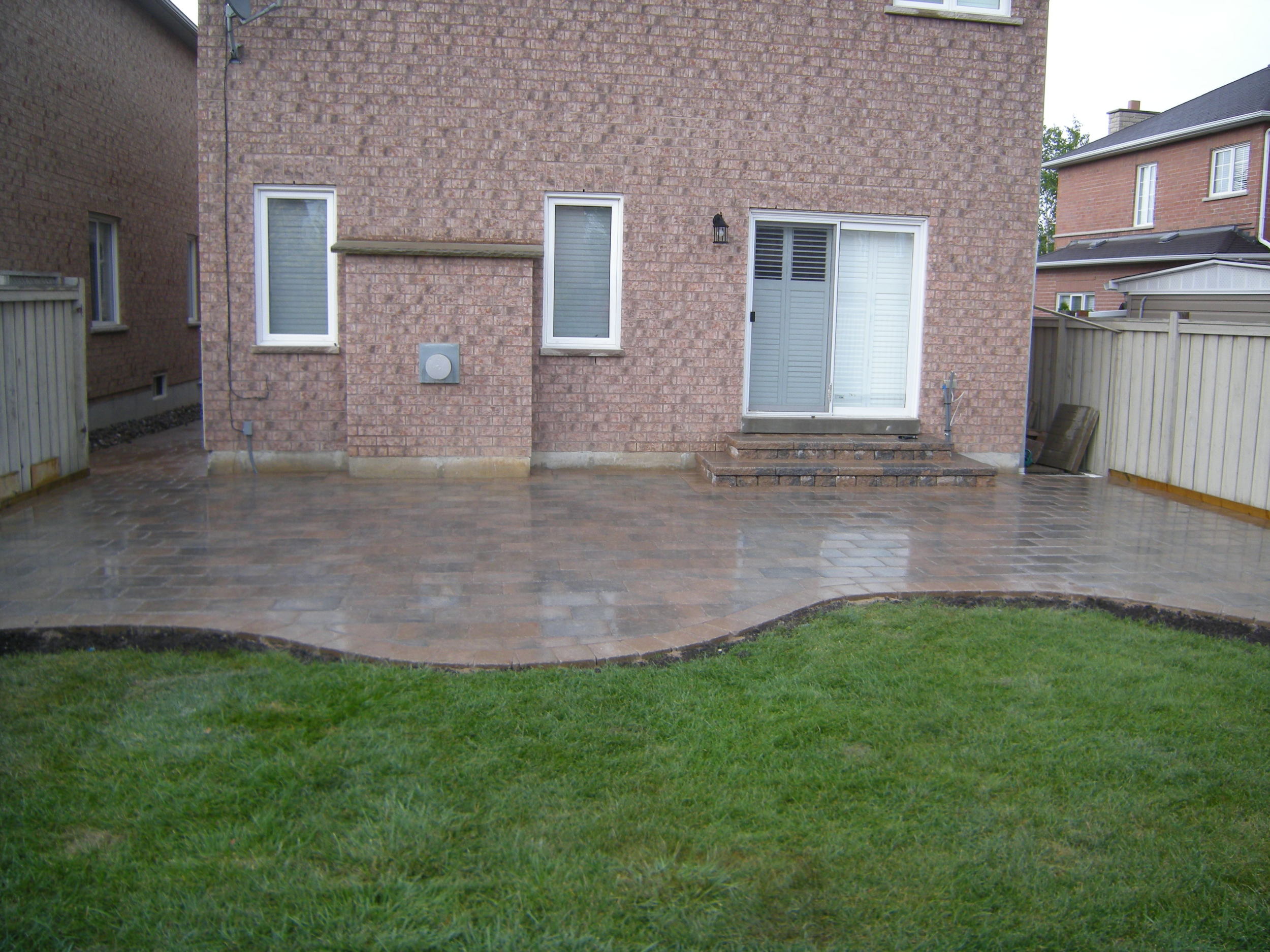 DSCN1539.JPG