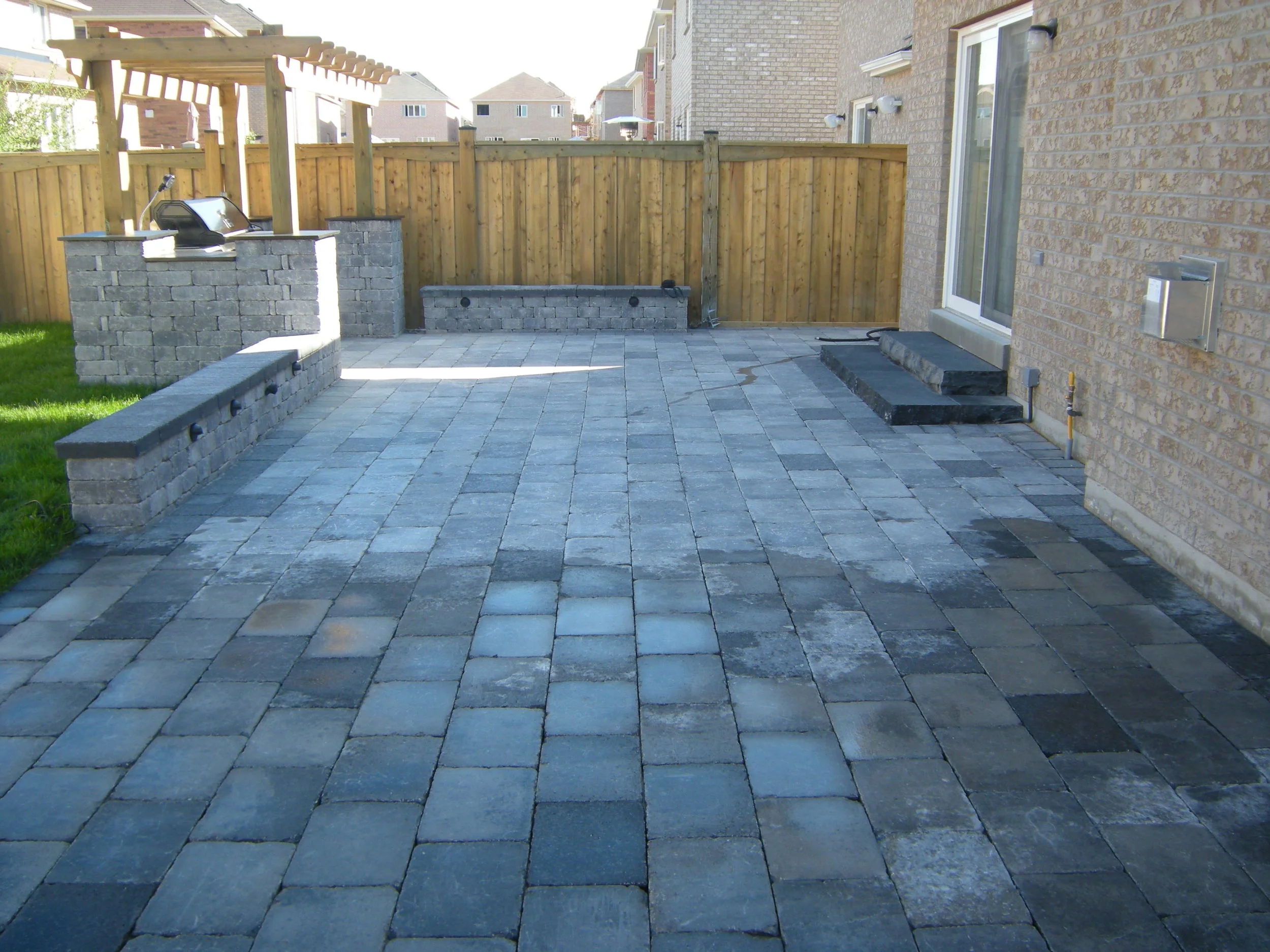 DSCN1561.JPG