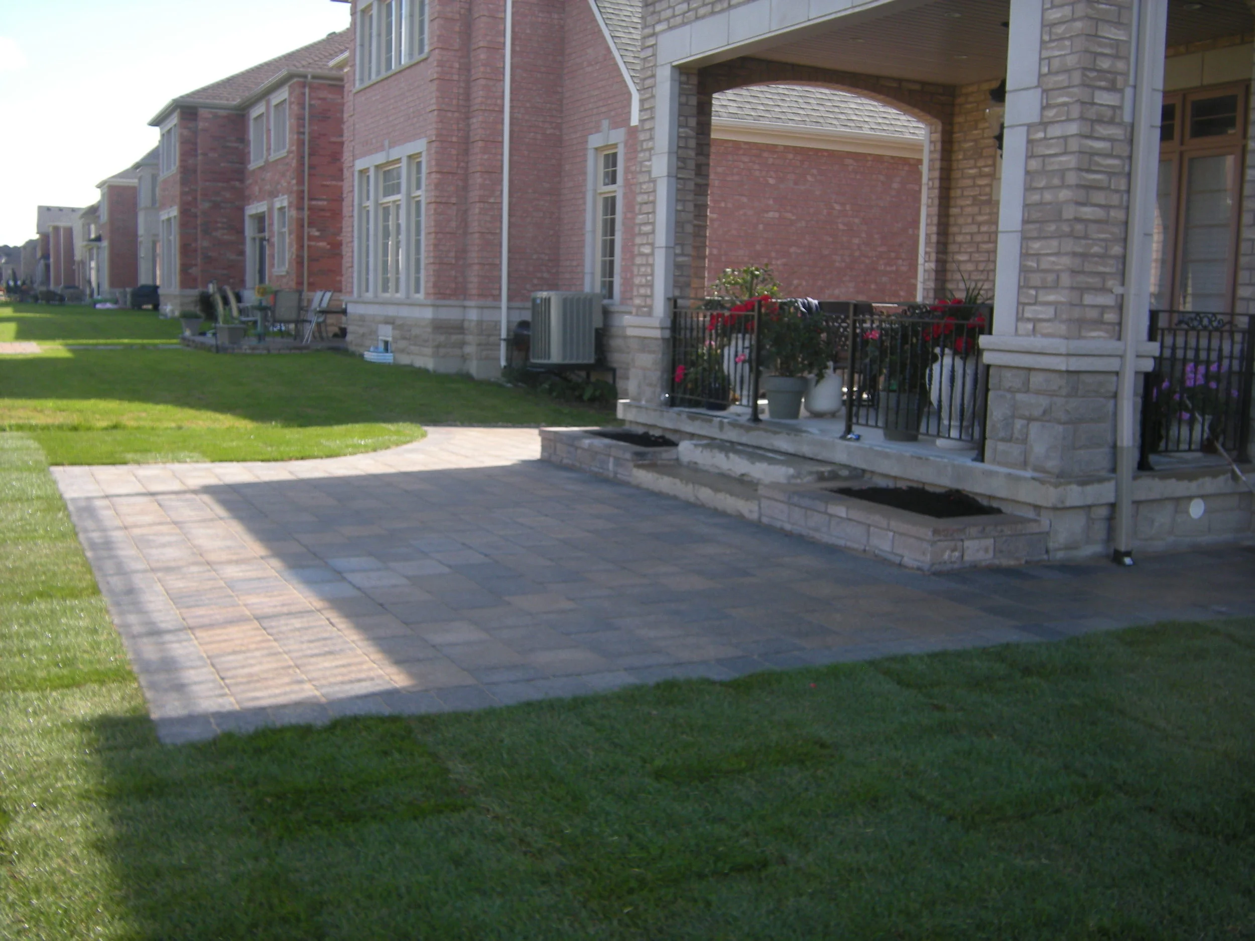 DSCN1581.JPG