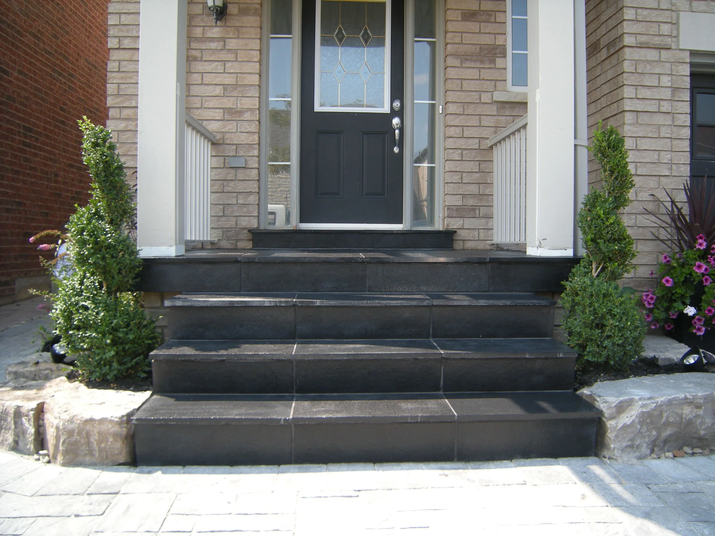 DSCN1546.JPG
