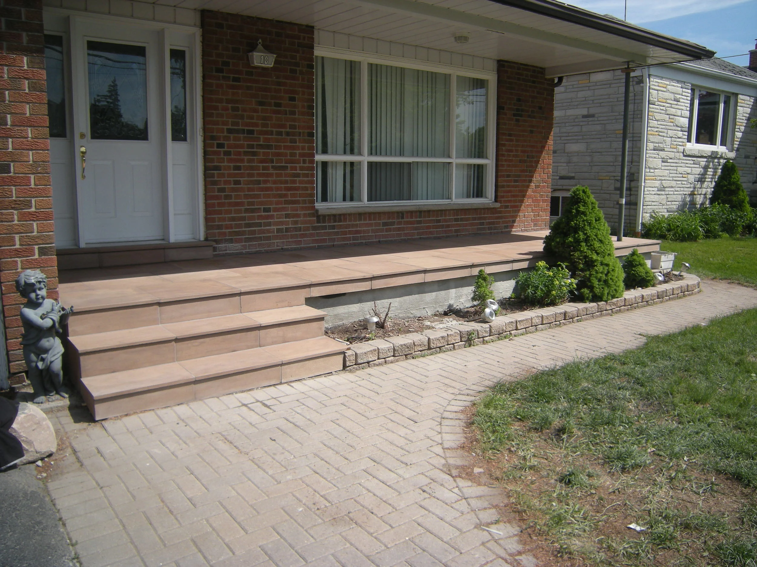 DSCN2840.JPG