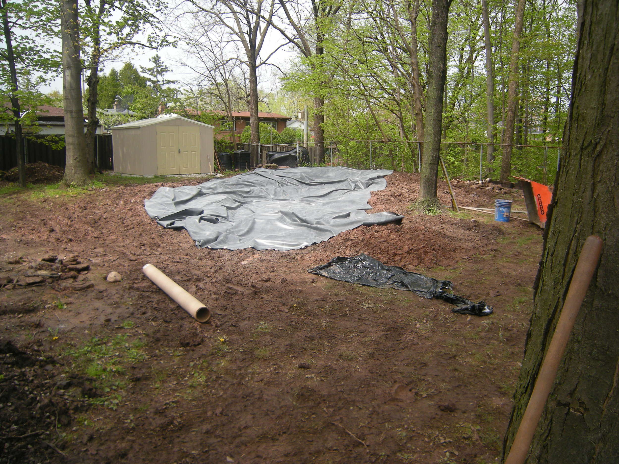 DSCN1504.JPG