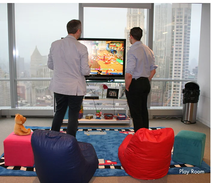 ChildrenRoom.jpg