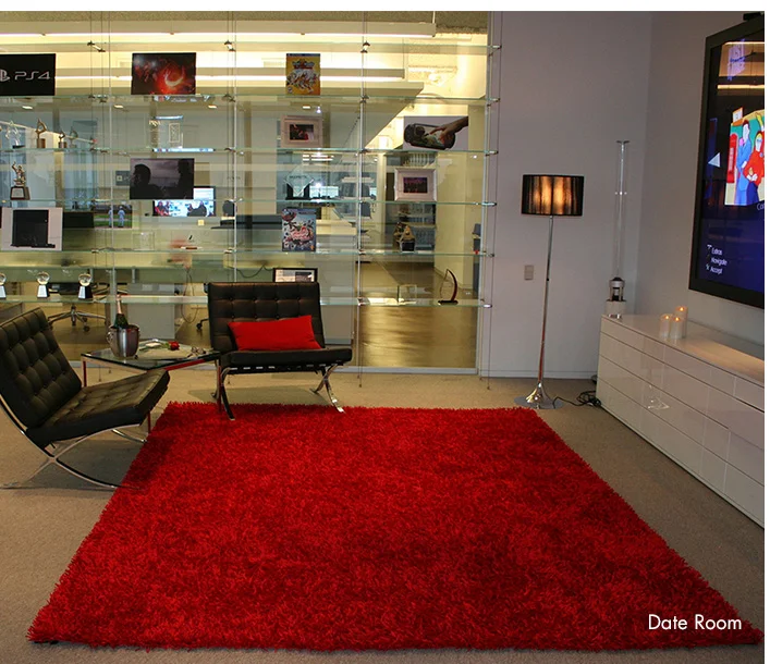 DateRoom.jpg