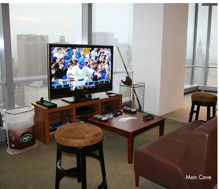 ManCave.jpg
