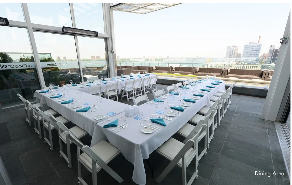 DiningArea.jpg