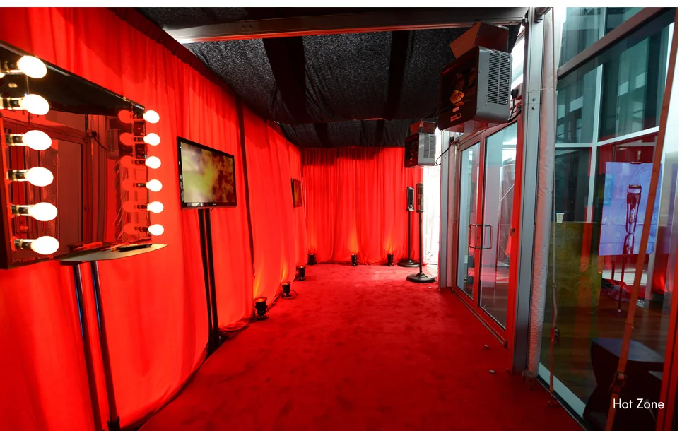 RedHotRoom.jpg