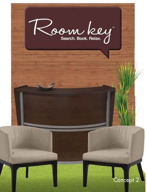 Roomkey2.jpg
