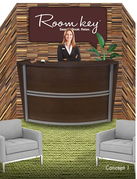 Roomkey1.jpg