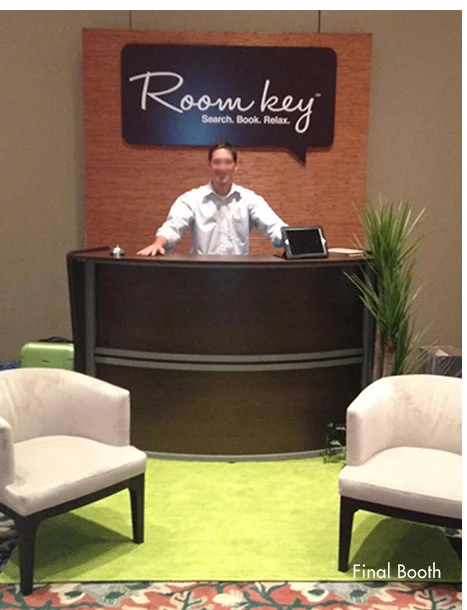 Roomkey3.jpg