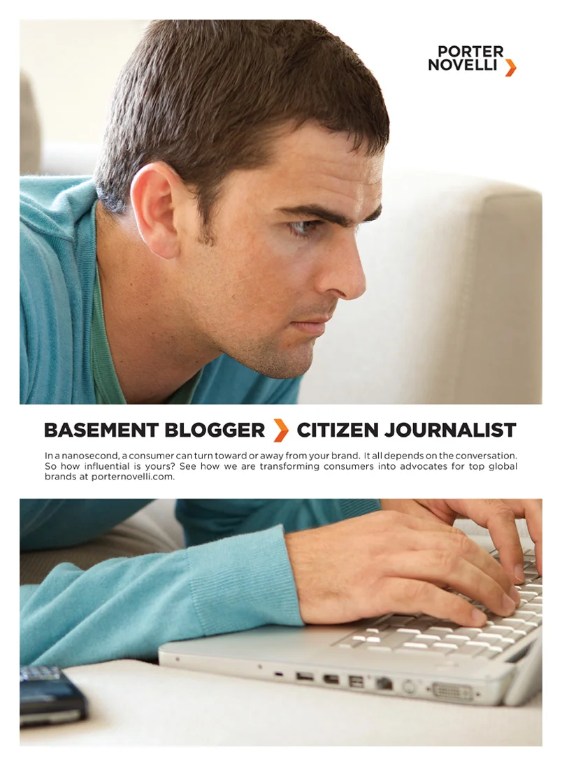 Basement.jpg