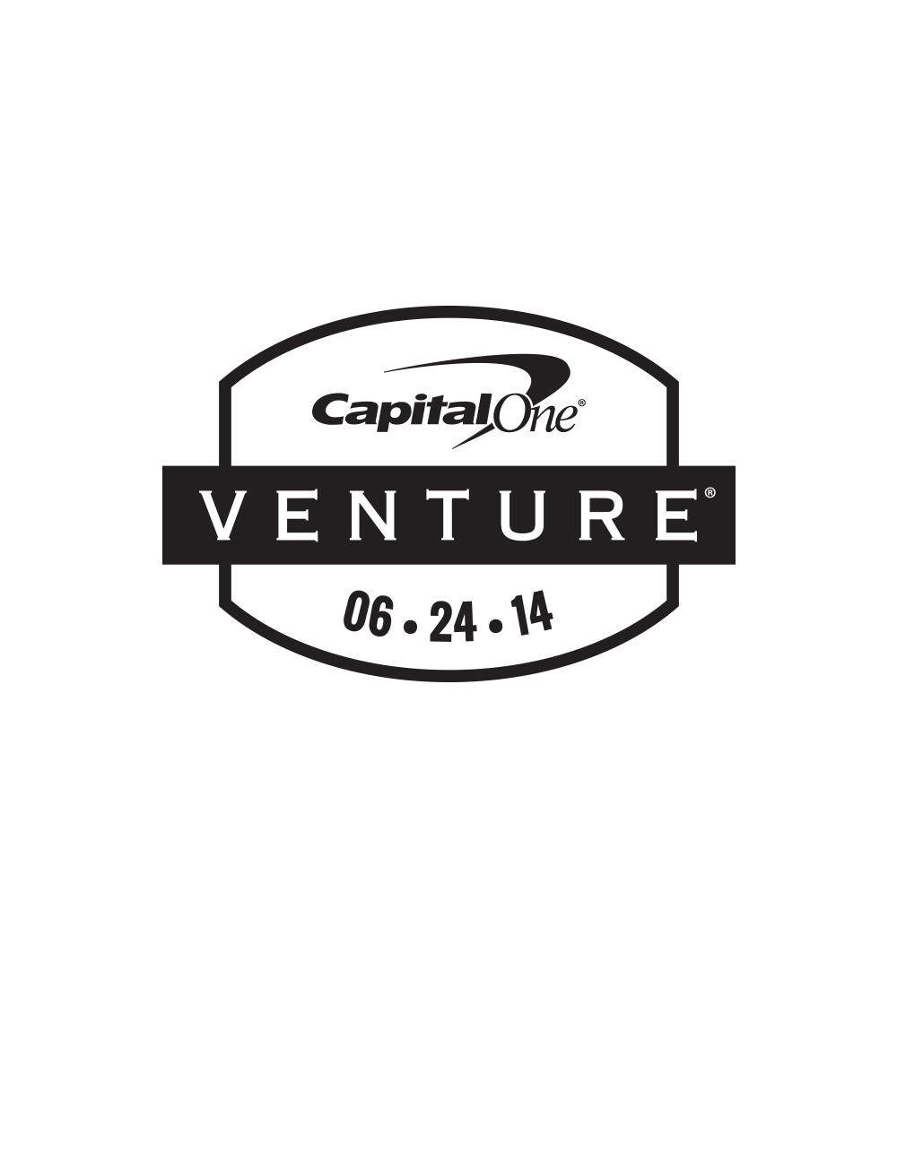 CapitalOne.jpg