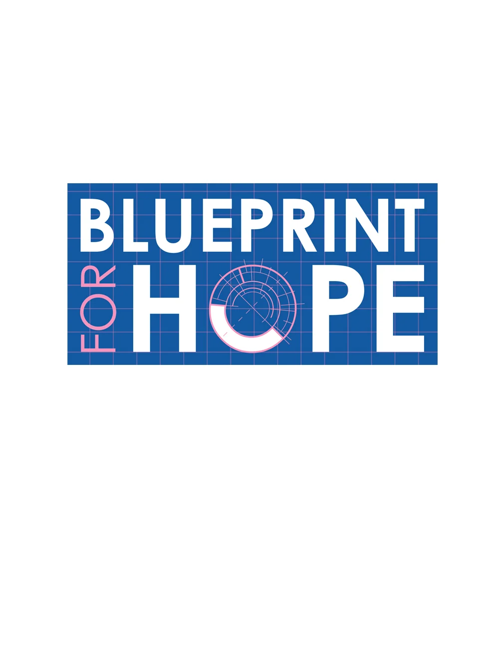 Blueprint.jpg