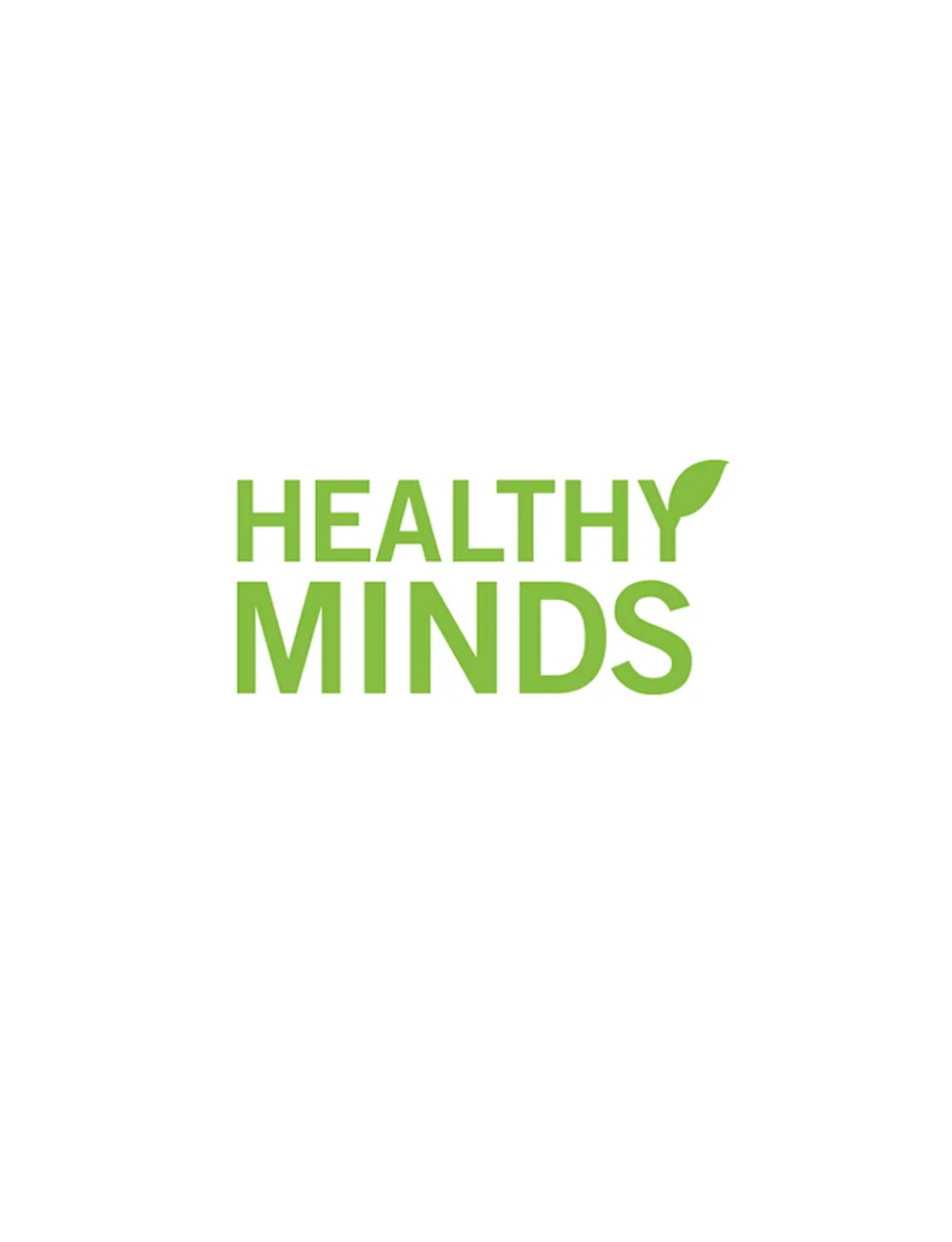 HealthyMindsLogoW.jpg