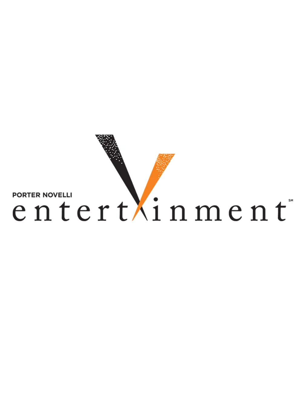 PNEntertainmentW.jpg