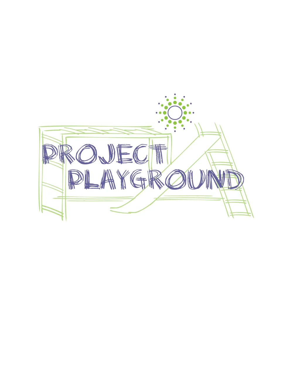 ProjectPlaygroundW.jpg